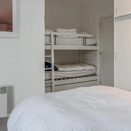 Apartmán Long Island 17 Gv02
