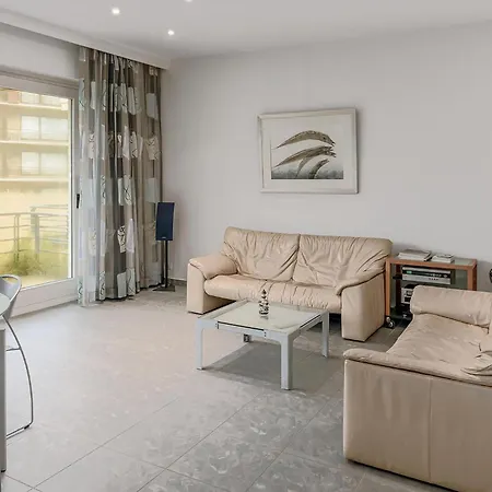 Apartment Long Island 17 Gv02 *
